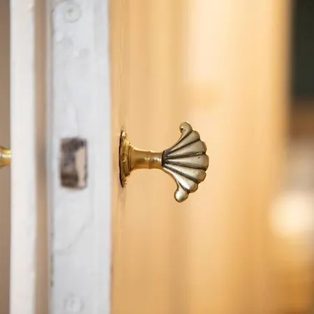 Apartamento Hs4u Ricasoli Luxury Near Duomo N.2 *
