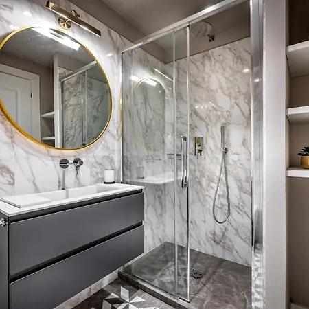 Hs4u Ricasoli Luxury Near Duomo N.2 *