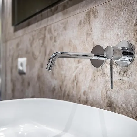 Hs4u Ricasoli Luxury Near Duomo N.2 Apartamento *